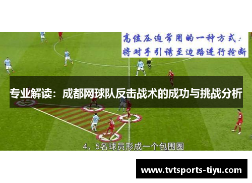 专业解读：成都网球队反击战术的成功与挑战分析
