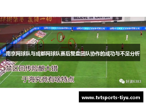 南京网球队与成都网球队赛后复盘团队协作的成功与不足分析